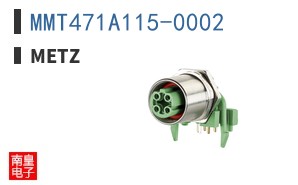 MMT471A115-0002