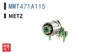 MMT471A115