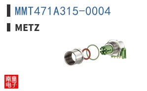 MMT471A315-0004