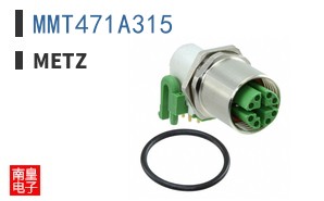 MMT471A315