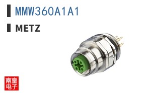MMW360A1A1