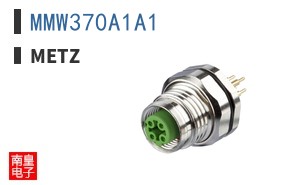 MMW370A1A1