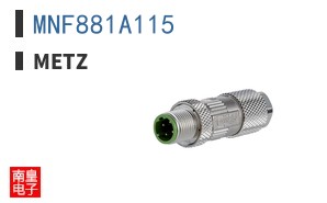 MNF881A115