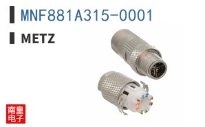 MNF881A315-0001