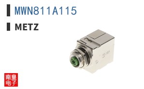 MWN811A115