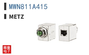 MWN811A415