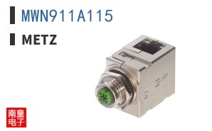 MWN911A115