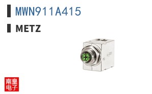 MWN911A415
