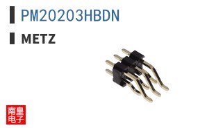 PM20203HBDN