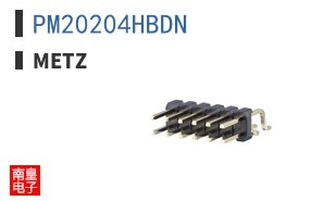 PM20204HBDN