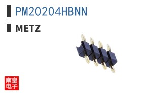 PM20204HBNN