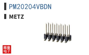 PM20204VBDN