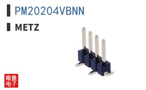 PM20204VBNN