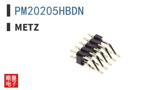 PM20205HBDN