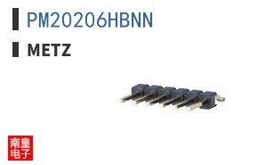 PM20206HBNN