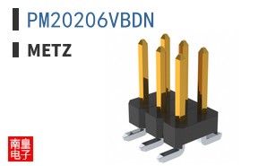 PM20206VBDN