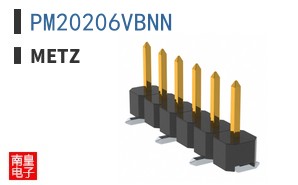 PM20206VBNN