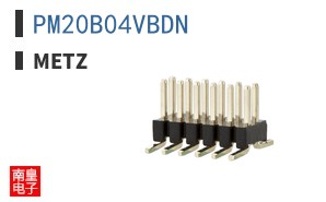 PM20B04VBDN