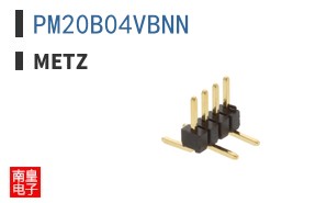 PM20B04VBNN
