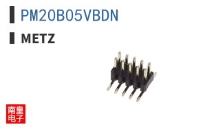PM20B05VBDN