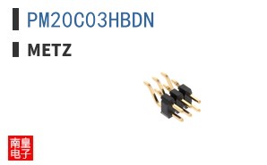 PM20C03HBDN