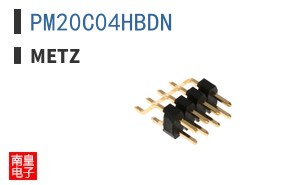 PM20C04HBDN