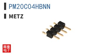 PM20C04HBNN