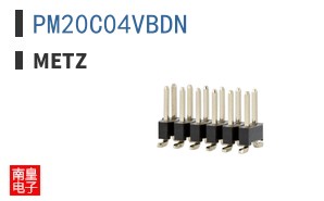 PM20C04VBDN