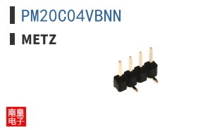 PM20C04VBNN