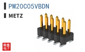 PM20C05VBDN