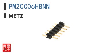 PM20C06HBNN