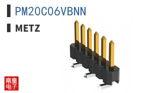 PM20C06VBNN