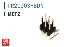 PR20203HBDN