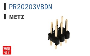 PR20203VBDN