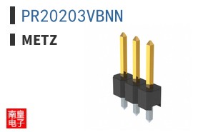 PR20203VBNN