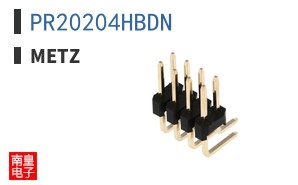 PR20204HBDN