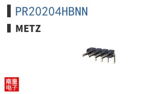 PR20204HBNN