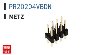 PR20204VBDN
