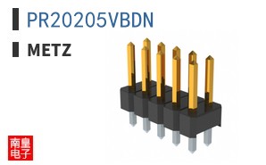 PR20205VBDN