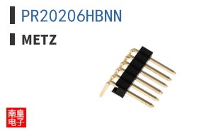 PR20206HBNN