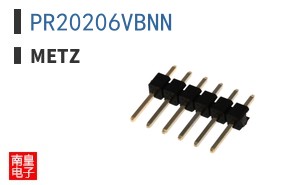PR20206VBNN