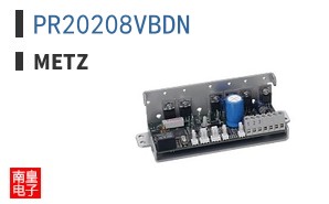 PR20208VBDN