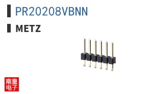 PR20208VBNN