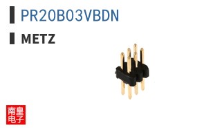 PR20B03VBDN