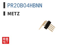 PR20B04HBNN