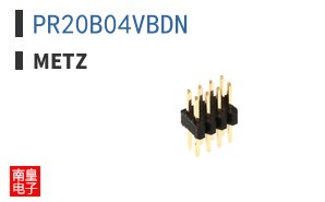 PR20B04VBDN