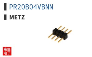 PR20B04VBNN