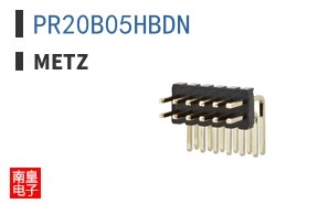PR20B05HBDN