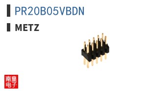 PR20B05VBDN