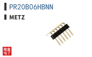 PR20B06HBNN